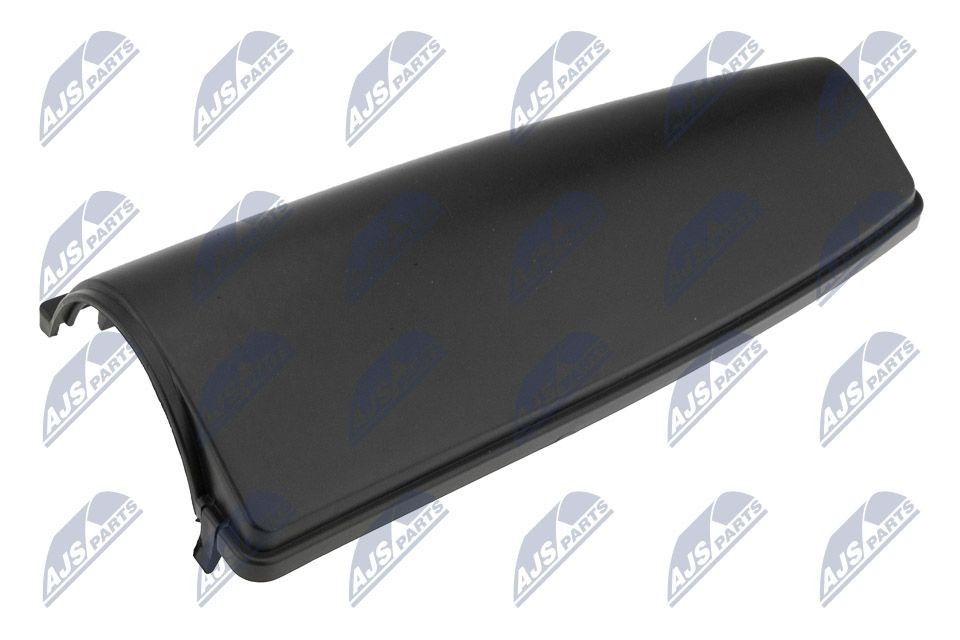 NTY Sportluftfiltersystem Varenummer: EZC-SK-037 billige