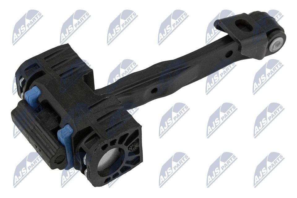 NTY Door Hinge Article number: EZC-VW-392 cheaply