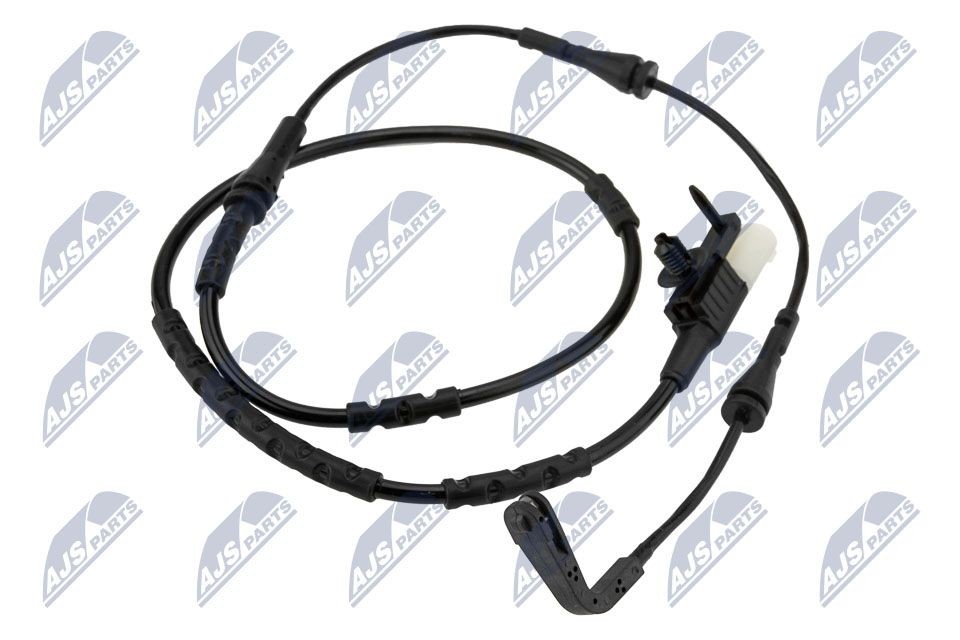 NTY Brake pad wear sensor Article number: HCZ-LR-024 cheaply