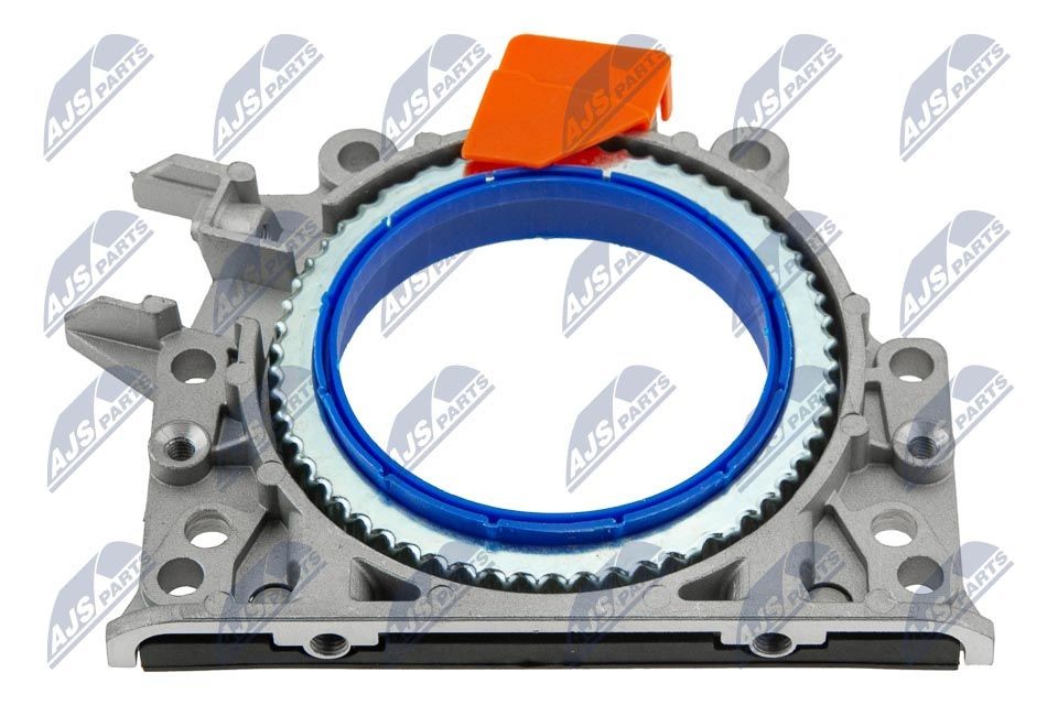 NTY Crankshaft seal Article number: NUP-AU-001 cheaply