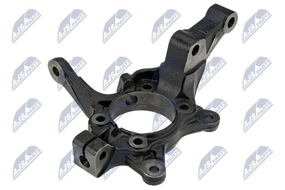 NTY Steering knuckle Article number: ZZP-KA-008 cheaply