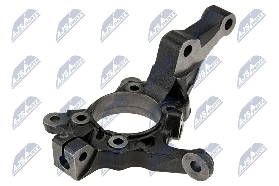 NTY Steering knuckle Article number: ZZP-KA-009 cheaply