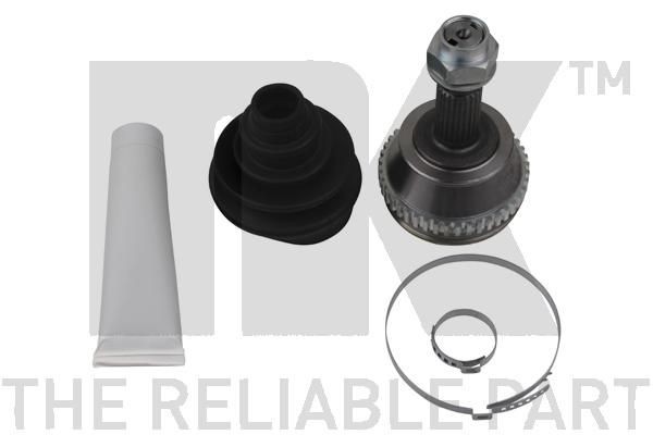NK Joint kit, drive shaft Article number: 511026 cheaply