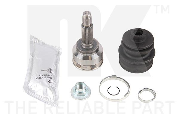 NK Joint kit, drive shaft Article number: 513210 cheaply
