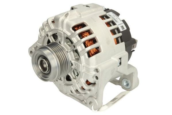 STARDAX Generaator Artikli number: STX100514R soodsalt