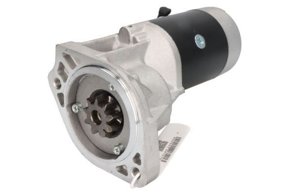 STARDAX Starter motor Article number: STX200276R cheaply