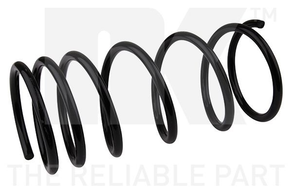NK Coil spring Article number: 533206 cheaply