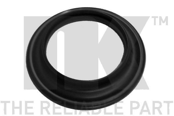 NK Anti-Friction Bearing, suspension strut support mounting Article number: 663901 cheaply
