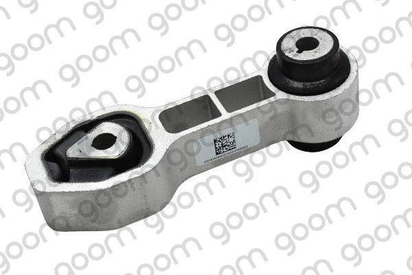 GOOM Holder, engine mounting Article number: EM-2137 cheaply