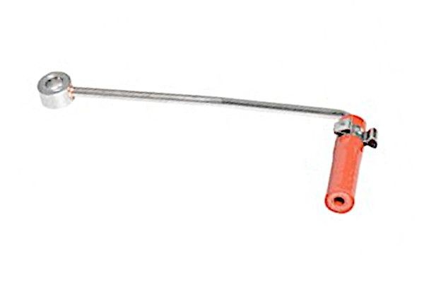 GOOM Pipe, EGR valve Article number: EP-0113 cheaply
