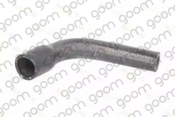GOOM Radiator hose Article number: RH-1181 cheaply