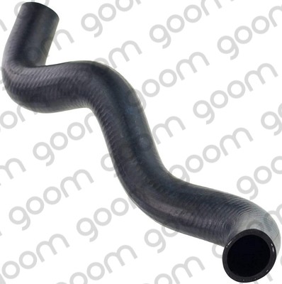 GOOM Radiator hose Article number: RH-2385 cheaply