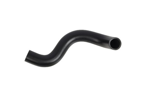 GOOM Radiator hose Article number: RH-2395 cheaply