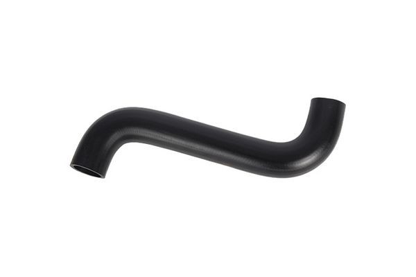 GOOM Radiator hose Article number: RH-2575 cheaply