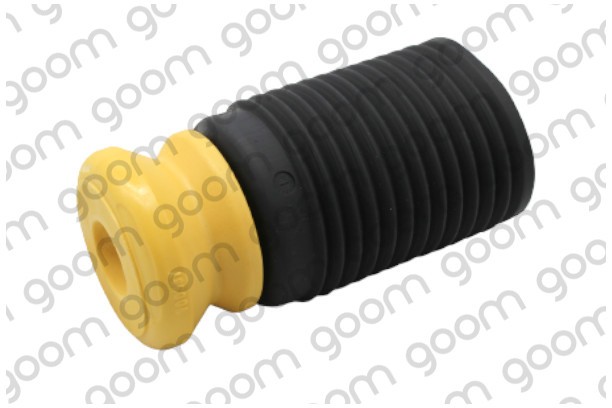 GOOM Protective Cap / Bellow, shock absorber Article number: SAB-0034 cheaply