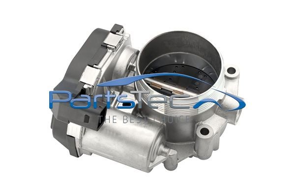 PartsTec Throttle body Article number: PTA516-0216 cheaply