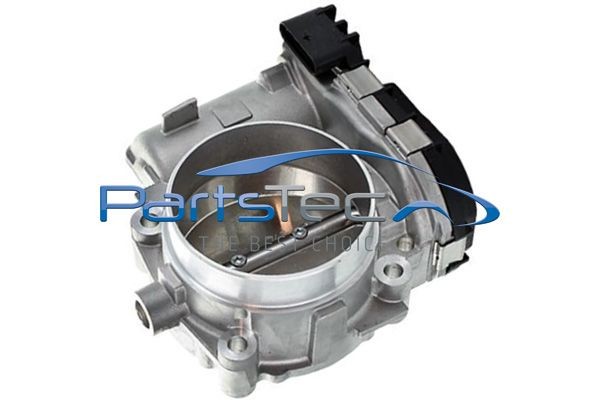 PartsTec Throttle body Article number: PTA516-0240 cheaply