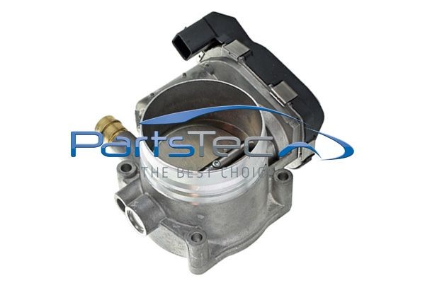 PartsTec Drosselklapp Artikli number: PTA516-0247 soodsalt
