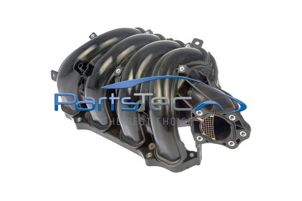 PartsTec Inlet manifold Article number: PTA519-0119 cheaply