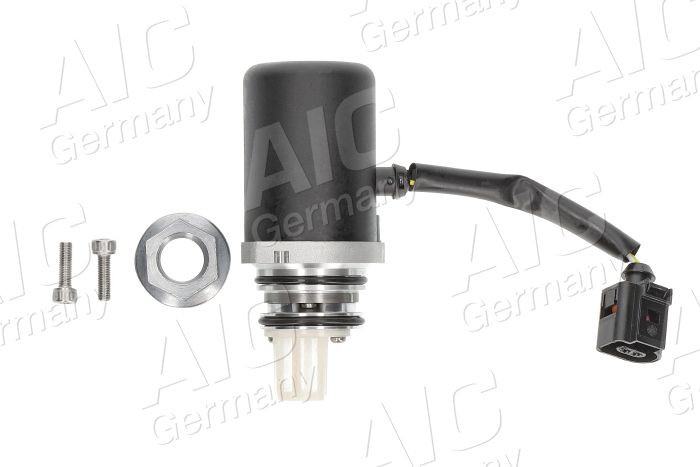 AIC Pump, all-wheel-drive coupling Article number: 74227 cheaply