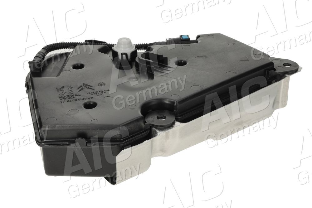 AIC Tank Unit, urea injection Article number: 74250 cheaply