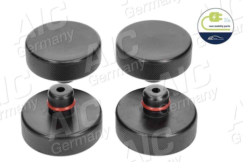 AIC Jack Support Plate Article number: 74258 cheaply