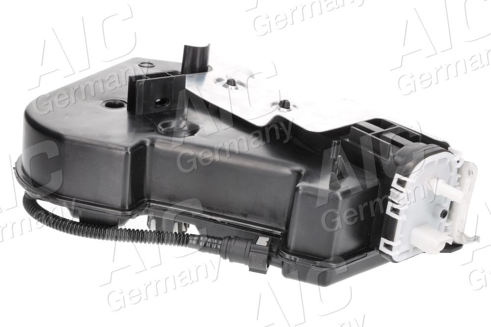 AIC Tank Unit, urea injection Article number: 74279 cheaply