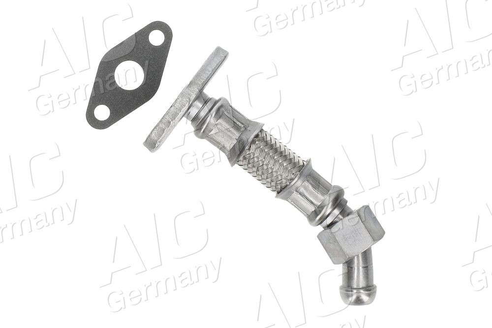 AIC 74332 Õliühendus, kompressor PASSAT 2.0 TDI 120 HP Diisel 2011