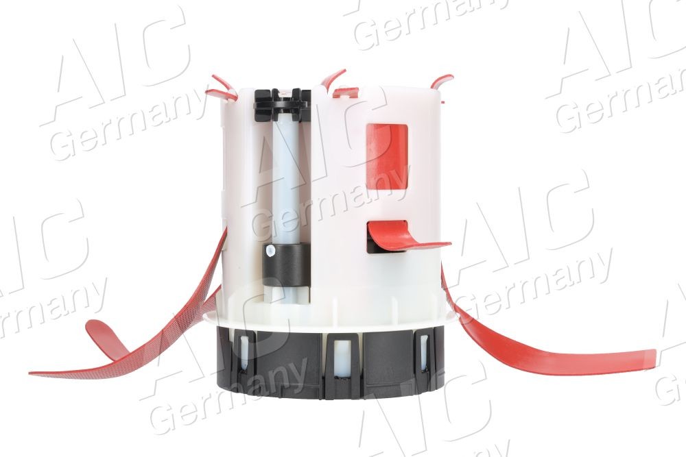 AIC 74384 Delivery Module, urea injection INSIGNIA 2.0 CDTI 4x4 (68) 170 PS Diesel 2017