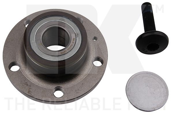 NK Wheel bearing kit Article number: 764305 cheaply