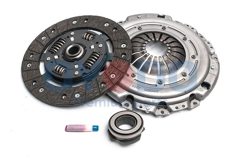 Oyodo Clutch kit Article number: 10S9038-OYO cheaply