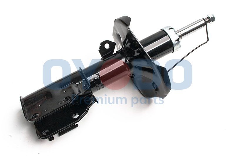 Oyodo Shock absorber Article number: 20A3028-OYO cheaply