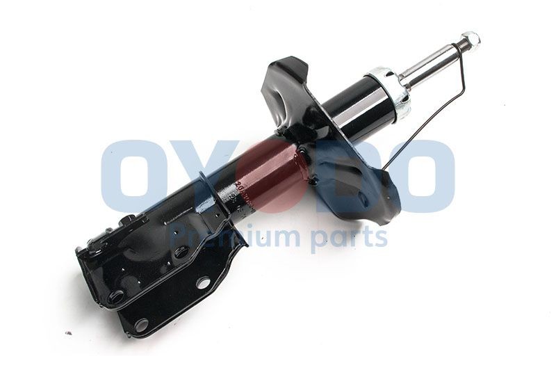Oyodo Shock absorber Article number: 20A3029-OYO cheaply
