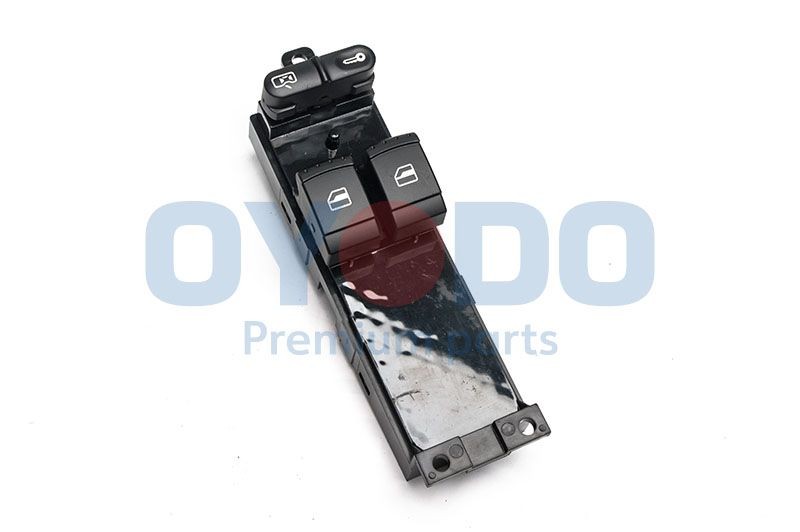 Oyodo Window switch Article number: 94B9006-OYO cheaply
