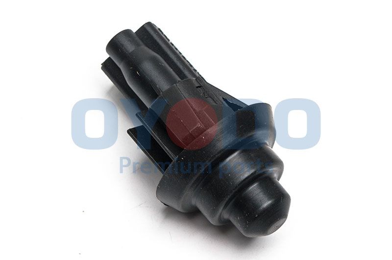 Oyodo 94B9025-OYO Switch, door contact CLIO 1.4 (B/CB0C, B/CB0S) 75 PS Petrol 2016