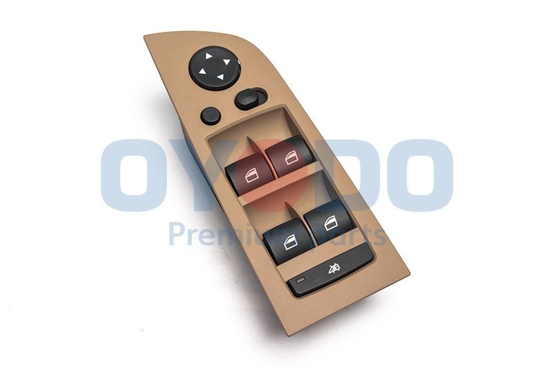 Oyodo Window switch Article number: 94B9048-OYO cheaply