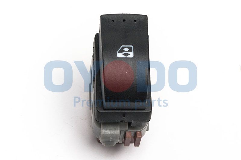 Oyodo Window switch Article number: 94B9055-OYO cheaply