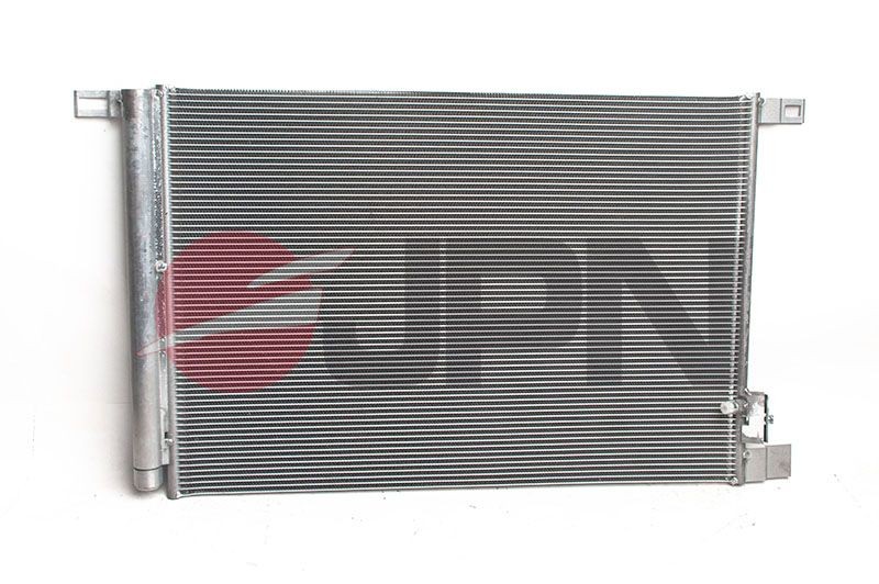 JPN Air conditioning condenser Article number: 60C9151-JPN cheaply