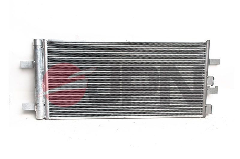 JPN Air conditioning condenser Article number: 60C9154-JPN cheaply
