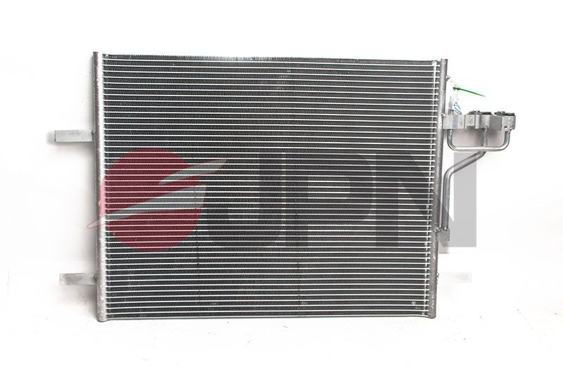 JPN Kondensaator, kliimaseade Artikli number: 60C9157-JPN soodsalt