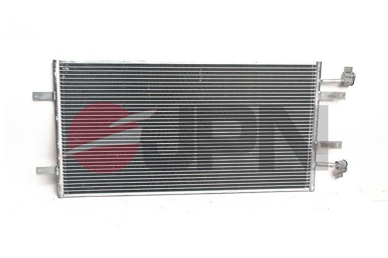 JPN Air conditioning condenser Article number: 60C9160-JPN cheaply