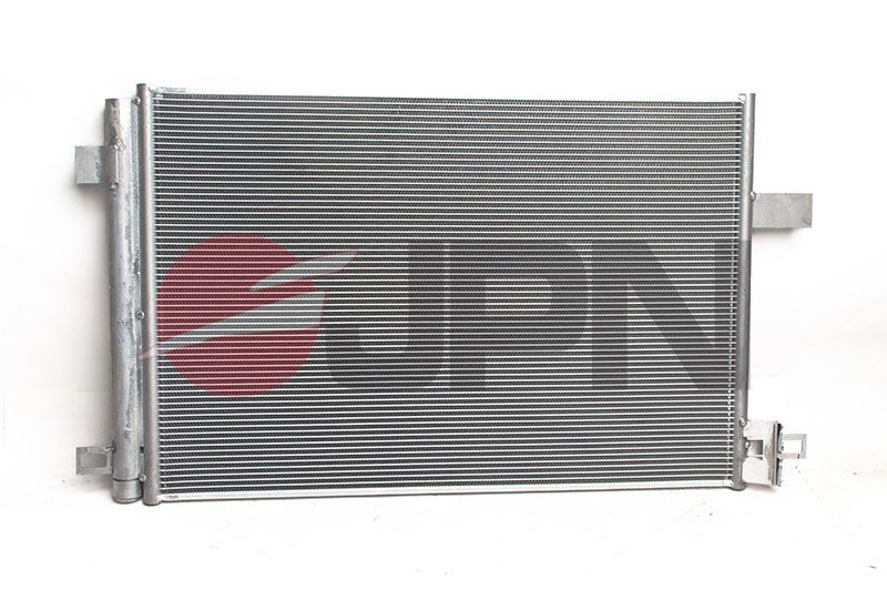 JPN Air conditioning condenser Article number: 60C9167-JPN cheaply