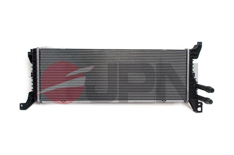 JPN Engine radiator Article number: 60C9189-JPN cheaply