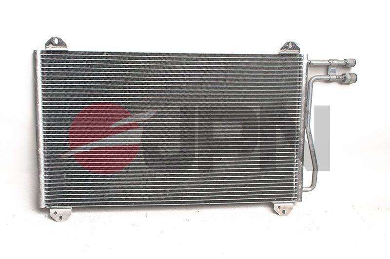 JPN Air conditioning condenser Article number: 60C9196-JPN cheaply