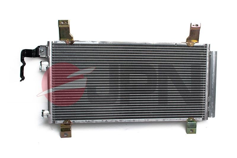 JPN Air conditioning condenser Article number: 60C9198-JPN cheaply