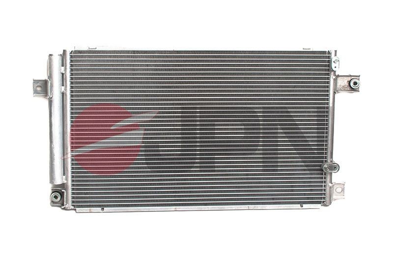 JPN Air conditioning condenser Article number: 60C9199-JPN cheaply