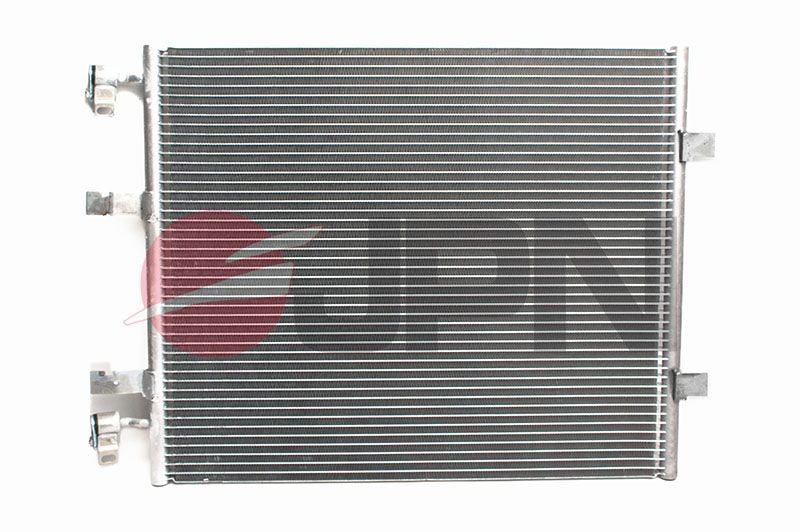 JPN Air conditioning condenser Article number: 60C9209-JPN cheaply