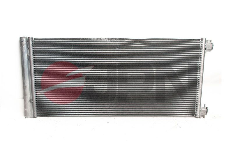 JPN Air conditioning condenser Article number: 60C9212-JPN cheaply