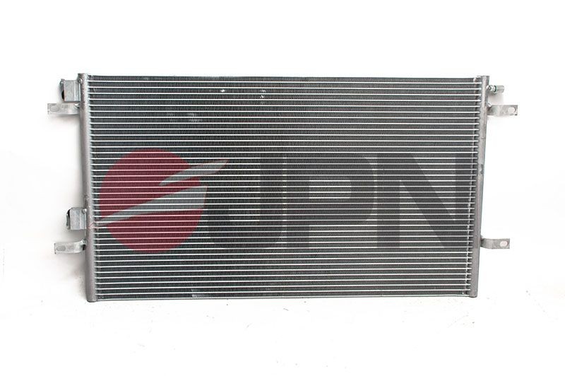 JPN Air conditioning condenser Article number: 60C9214-JPN cheaply