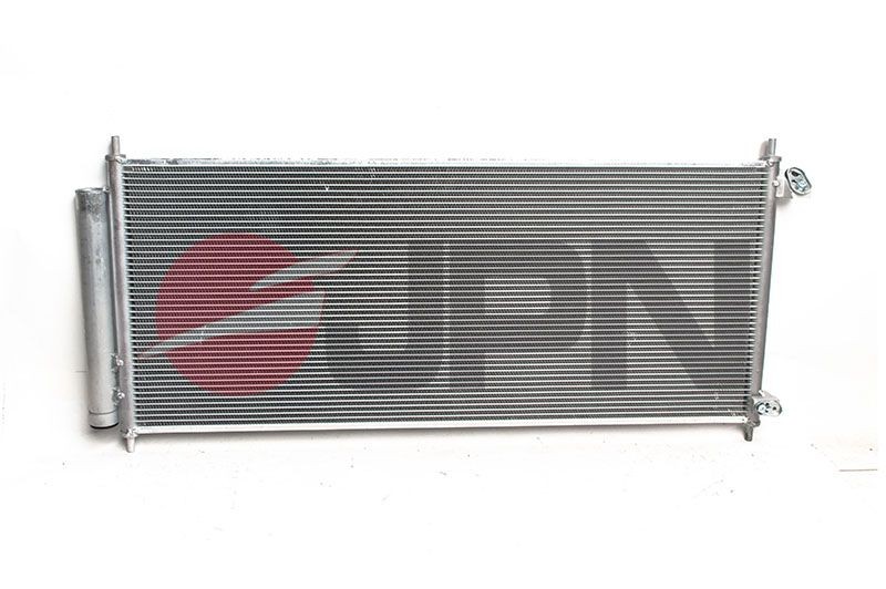 JPN Air conditioning condenser Article number: 60C9215-JPN cheaply